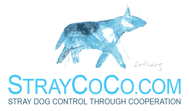 Animal Rights Foundation Kosovo – Just another WordPress site Animal Rights Foundation Kosovo – Just another WordPress site